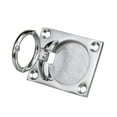 thumbnail image 2 of Seachoice Flush Ring Pull, 2 of 5