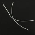 thumbnail image 4 of Almencla 10 Pieces High Pull Tension Braided Fly Fishing Line 15 . 6cm, 4 of 8