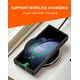 thumbnail image 5 of Funda para teléfono móvil NINKI Galaxy Z Fold 5 con función atril, 5 of 7
