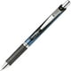 thumbnail image 3 of Bolígrafo Pentel EnerGel Deluxe RTX de gel líquido de punta fina de 0,5 mm, 3 of 5