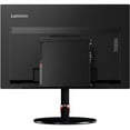thumbnail image 5 of Lenovo ThinkCentre Thin Client Computer, AMD A-Series A6-8570E, 4GB RAM, 32GB SSD, Windows 10 IoT Enterprise, 10RB000FUS, 5 of 16