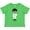 Apple Green, variant on Inktastic African American Boy, Doctor, Boy Wearing Lab Coat Boys Toddler T-Shirt