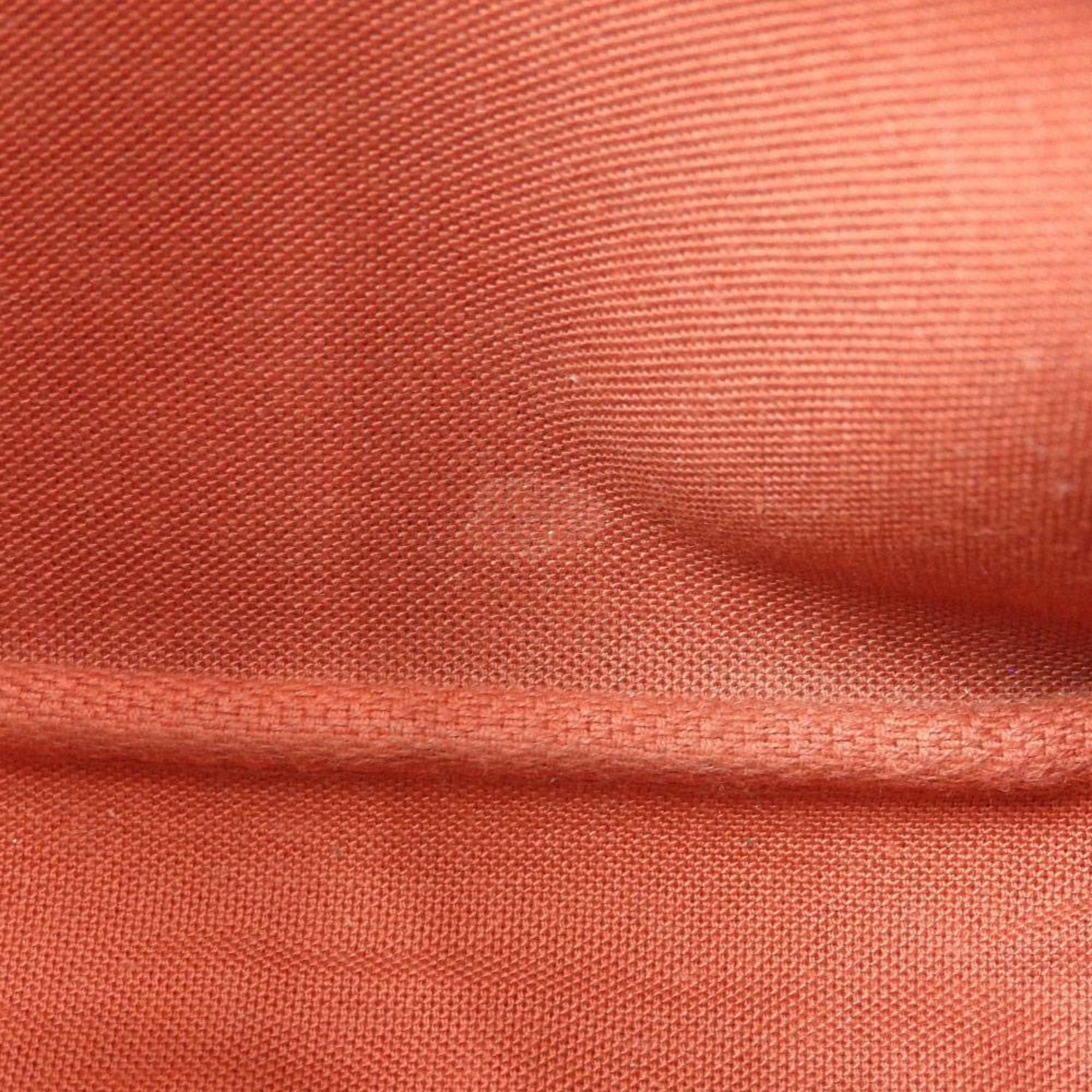 Authenticated used Louis Vuitton Damier Truth Makeup N51982 Pouch Handbag Ladies, Adult Unisex, Size: (HxWxD): 13.5cm x 16cm x 5cm / 5.31'' x 6.29'' x