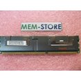thumbnail image 1 of A5095851 A5180155 16GB 1066Mhz PC3L-8500R Memory Dell PowerEdge R410 R710 T710 (3rd Party), 1 of 1