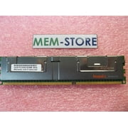 A5095853 16GB DDR3 1066MHz PC3L-8500 RDIMM Memory Dell PowerEdge R715 (3rd Party)