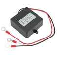 thumbnail image 6 of 12V 24V Battery Equalizer Solar System Battery Balancer with Digital Display Function for 2x12V, 6 of 8