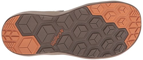columbia men's techsun athletic sandal