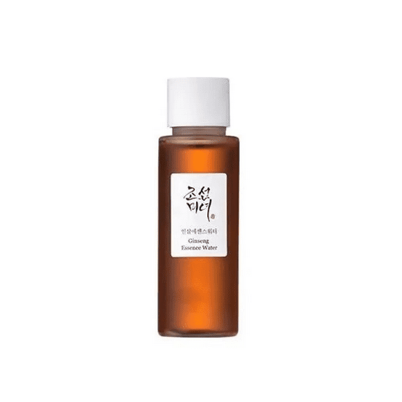 Beauty Of Joseon - Eau Essence de Ginseng (40ml)