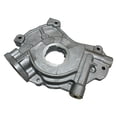 thumbnail image 1 of Bomba De Aceite Motor Continental 1995 A 2001 Lincoln 8 CIL 4.6L REXITE ., 1 of 3