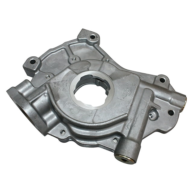 Bomba De Aceite Motor Continental 1995 A 2001 Lincoln 8 CIL 4.6L REXITE .