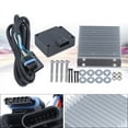 thumbnail image 2 of Diesel Fuel Oil Pump Driver Module Fuel Pump Driver Module Fuel Pump Driver Module PMD and Relocation Kit Set, 2 of 15