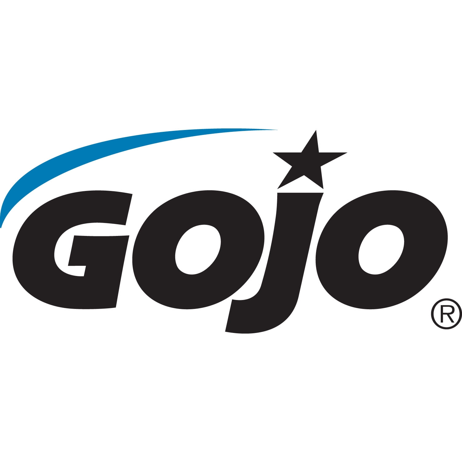 GOJO 1200 ml Refill Clear LTX Fragrance-Free Mild Foam Hand Wash