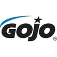 thumbnail image 6 of GOJO 1200 ml Refill Clear LTX Fragrance-Free Mild Foam Hand Wash, 6 of 11