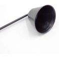 thumbnail image 5 of Candle Snuffer Stainless Steel Long Candle Snuffer Tool Kit Candle Wick Snuffer Bell Stainless Steel Candle Extinguisher Long Handle Candle Wick Trimm, 5 of 5
