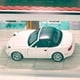 thumbnail image 1 of Vitrina De Estacionamiento Hugo Soporte De Exhibición Para Modelo De Coche De Juguete 1:32 Verde, 1 of 10