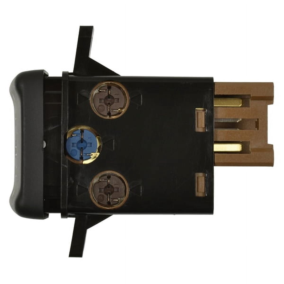Standard Import Heated Seat Switch