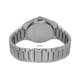 thumbnail image 4 of Reloj Invicta 47548 Hombre Plateado, 4 of 4