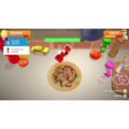 thumbnail image 4 of MY UNIVERSE 2 IN 1 CULINARY COLLECTION SWITCH, 4 of 9