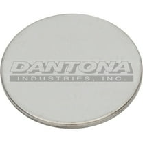 Dantona Battery COMP277