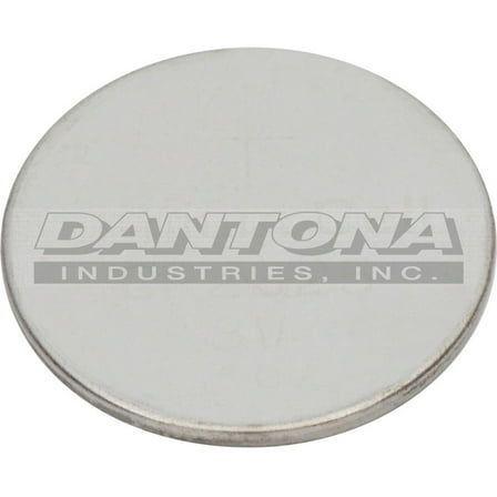 Dantona Battery COMP277