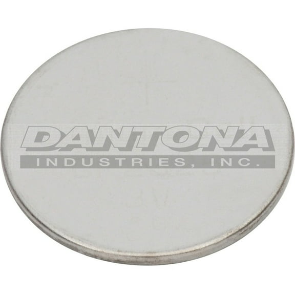 Dantona Battery COMP277