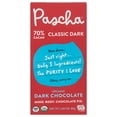 thumbnail image 4 of Organic Dark Chocolate 70% Cacao, 4 of 4