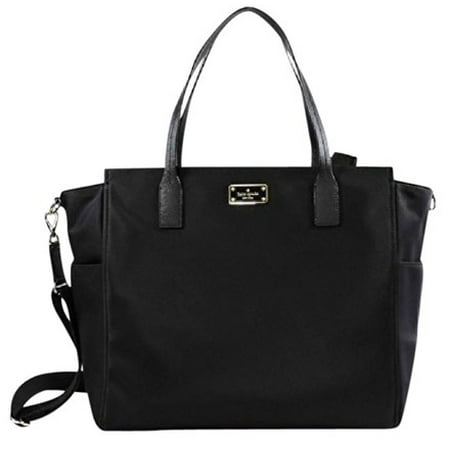 Kate Spade Blake Avenue Taden Baby Bag