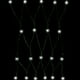 thumbnail image 1 of Serie de Luces Navideña L582509 NaviColor., 1 of 5