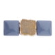 thumbnail image 3 of Pinza para el cabello Baoblaze Estilo Francés azul, 3 of 8