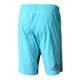 thumbnail image 5 of Short adidas Hombre Azul Crazy Train Deportivo Bk6169, 5 of 8