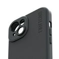 thumbnail image 5 of Shiftcam Camera Case for iPhone 15, 5 of 5