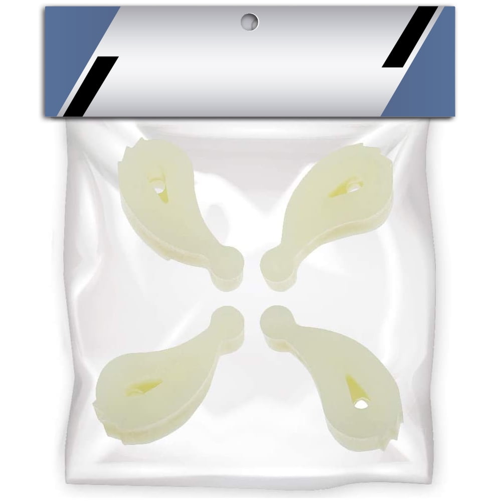 How To Get Dog Ears Off Of Washing Machine Agitator