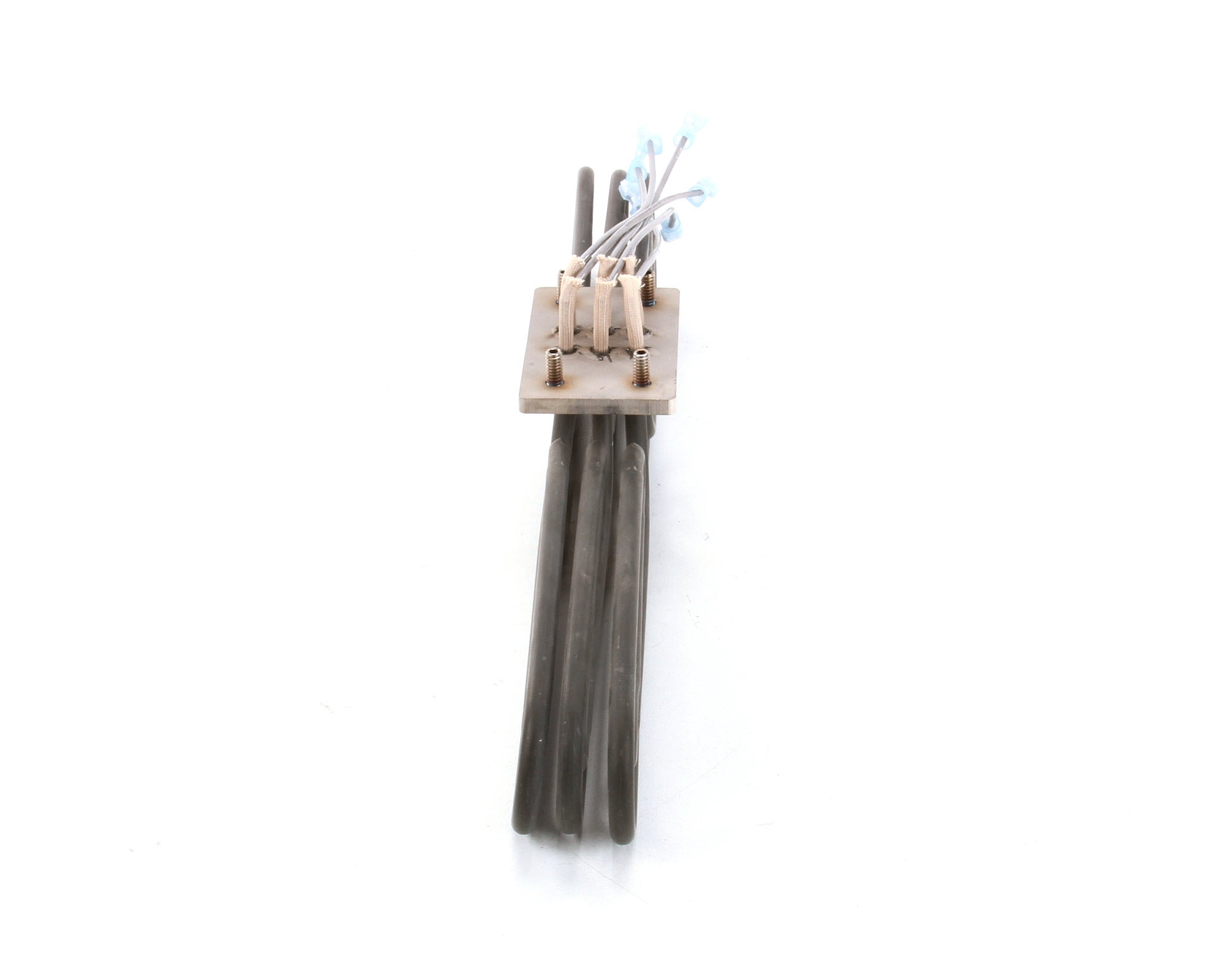 Power Soak Systems Inc Heater Sink 480V 7Kw Ps-200 27939 - Genuine OEM Replacement Part