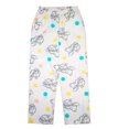 thumbnail image 3 of Pijama Disney Talla 4 Manga Corta con Estampado Stitch Multicolor, 3 of 4