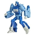 thumbnail image 5 of Transformers: Studio Series Blurr Kids Toy Action Figure for Boys and Girls (6”), 5 of 6