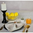 thumbnail image 3 of Nappe Ronde 70 Pouces Pouces Ronde, 3 of 4
