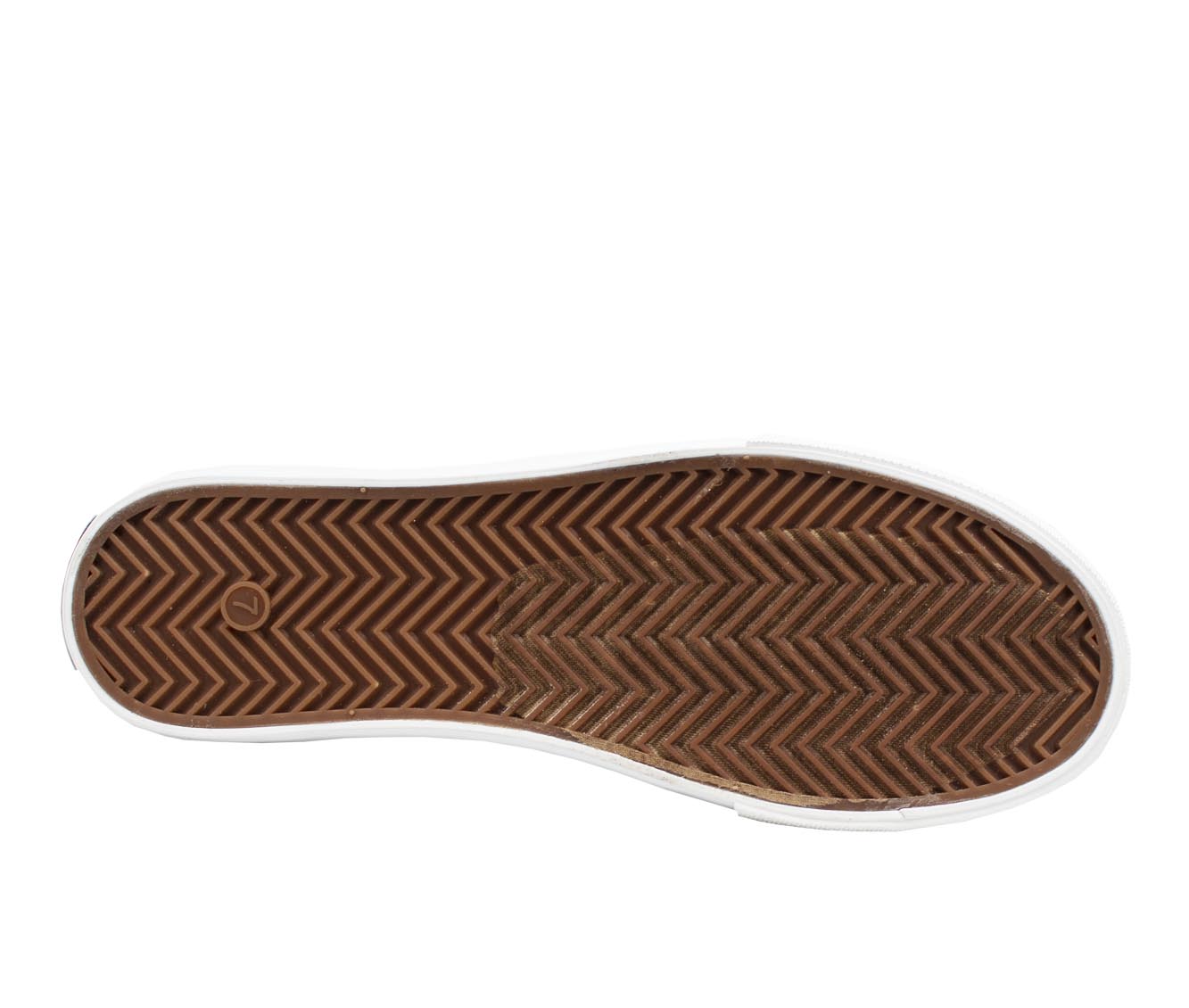 Alexis Bendel Women's Adult Comfort Slip On Sneakers