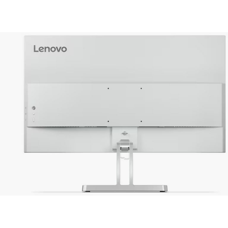 Lenovo L27i-4A 27