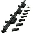thumbnail image 3 of Ignition Coil Compatible With 2000-2004 Jeep Grand Cherokee 2000-2001 6Cyl 4.0L Sold individually, 3 of 5