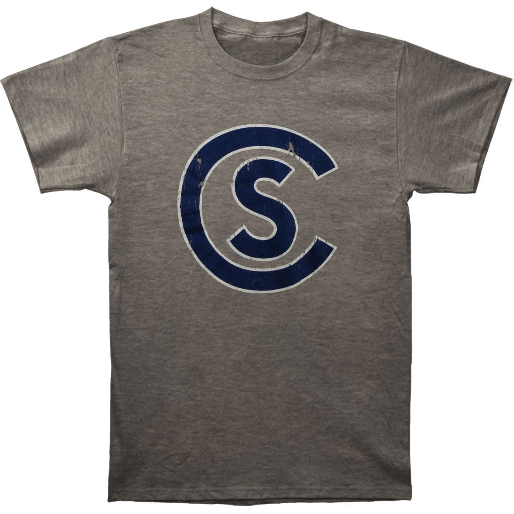cole swindell t shirt