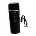 thumbnail image 3 of DOLITY Electric Heat Water Cup Portable Electric Cup for Tea Heating Water Beverage without stirring, 3 of 9