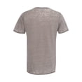 thumbnail image 3 of J America New Men IWPF Zen Jersey Short Sleeve T-Shirt, 3 of 3