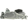 thumbnail image 2 of CARDONE New 85-20037 Windshield Wiper Motor Rear fits 2011-2019 Toyota, 2 of 4