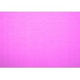 thumbnail image 1 of Ahgly Company Indoor Rectangle Abstract Pink Contemporary Area Rugs, 8' x 12', 1 of 4