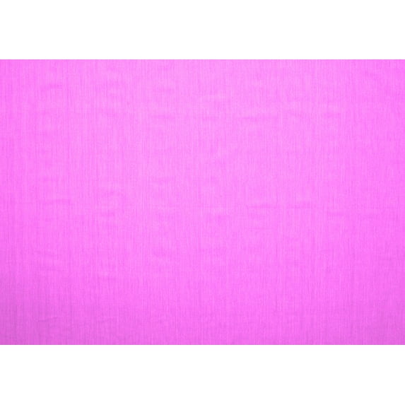 Ahgly Company Indoor Rectangle Abstract Pink Contemporary Area Rugs, 7' x 9'