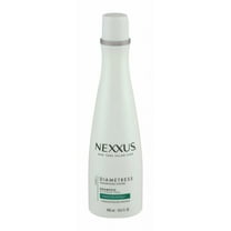 NEXXUS DIAMETRESS Volumizing Shampoo 13.50 oz (Pack of 3)