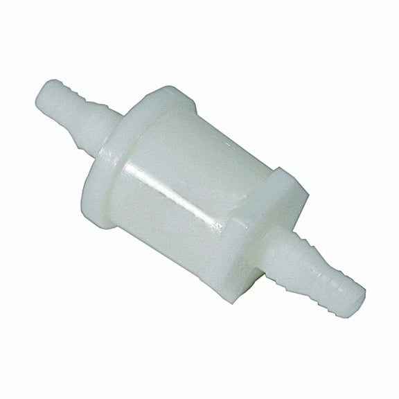 Kohler Fuel Filter for Mowers 25 050 07-S, 2505002S, 2505007, 2505007S1, CH14-1827, CV15-41508, XT173-0001, XT173-0019