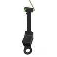 thumbnail image 3 of CACAGOO Carp Fishing for Fishing Bite Alarm Bell Indicator, 3 of 7