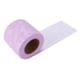 thumbnail image 4 of Rollo de tul Symphony, tela de tul, manualidades para hacer tú mismo, decoración de tul, ultra sensible, 4 of 14