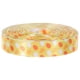 thumbnail image 1 of KAKOWELY 1 rollo de cinta para envolver regalos de Pascua, cinta de primavera, cinta para envolver regalos, cinta para manualidades DIY, 1 of 5
